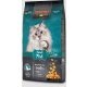 Leonardo Adult hal & rizs 7,5 kg - friss hússal