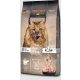 Leonardo Adult GF Maxi 7,5 kg - friss hússal