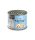 Leonardo 200 gr hering + extra filé