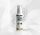 HUMAC® Mist spray 100 ml permet