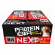 FitActiveNEXT CRT Protein dessert Bar 24 x 55g Beef&Cranberry (marha&vörösáfonya) - Jutalomfalat kutyák részére (24 db)