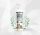 HUMAC® BUBBLES  eucalyptus sampon huminsavval 250 ml
