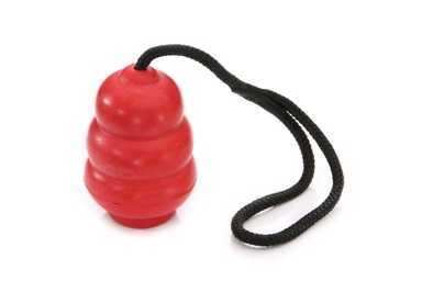 Gumiharang, nagy 30 cm füllel Molinári