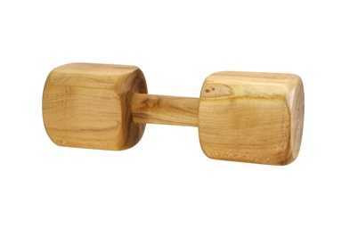 Apportfa 2 kg Molinári