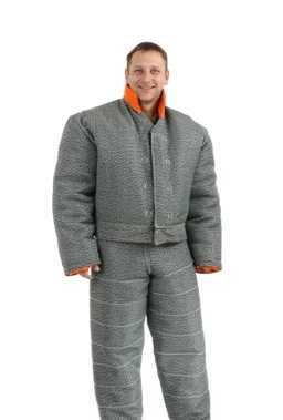 Csibészbunda L,XL,XXL,XXXL méretben