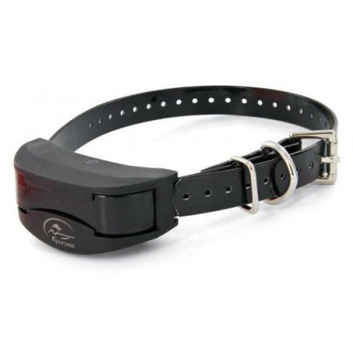 Extra nyakörv Sport Trainer SD-1825E készülékhez