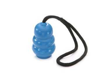 Gumiharang, kicsi 30 cm füllel Molinári