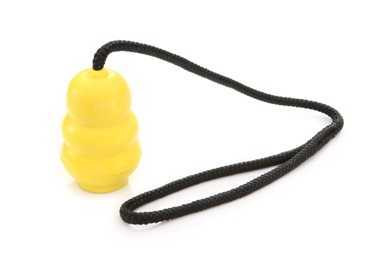 Gumiharang, kicsi 50 cm füllel Molinári