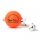 Top Matic Fun labda (6,8 cm) mágneses - Gappay