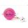 Top Matic Fun labda kölyök szuper soft (5,8 cm)mágneses- Gappay