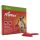 Fiprex Duo Dog 'S' 0,67 ml