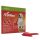 Fiprex Duo Dog 'L' 2,68 ml