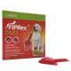 Fiprex Duo Dog 'L' 2,68 ml