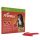 Fiprex Duo Dog 'XL' 4,02 ml