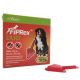 Fiprex Duo Dog 'XL' 4,02 ml
